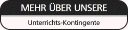 FAIRE KONTINGENTVERTRÄGE