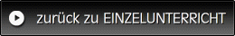 EINZELUNTERRICHT