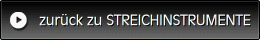 STREICHINSTRUMENTE