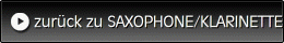SAXOPHON / KLARINETTE