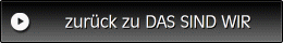 DAS SIND WIR