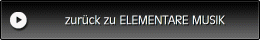 ELEMENTARE MUSIK